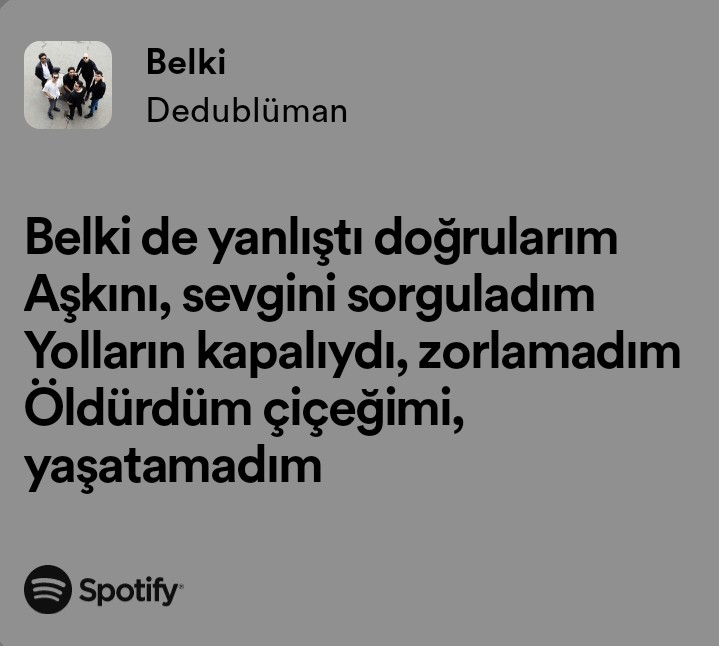 Nupelda (@nupeldaabeksek) on Twitter photo 
