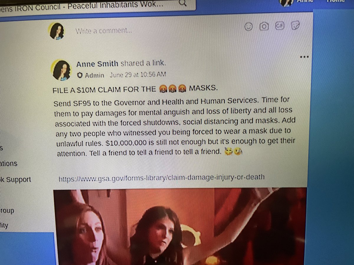MONTE VISTA CLEANING SERVICES LLC tweet media