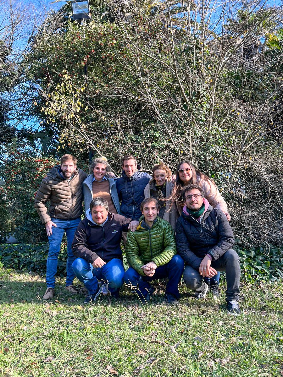 Agropack tweet media