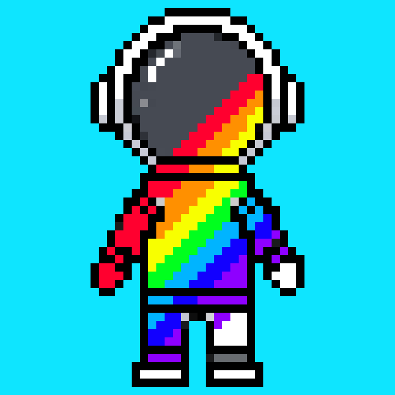 long sleeper

#NFT #NFTCollection #NFTProject 
#art  #WORLD #ETH