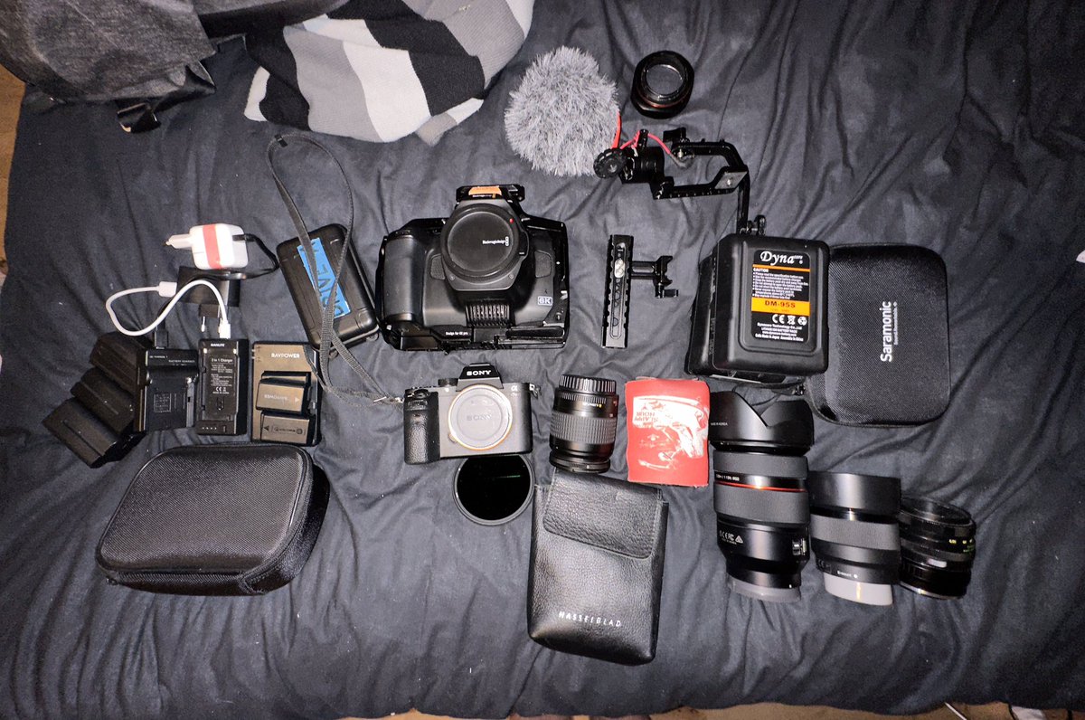 Poyzer 📸 tweet media