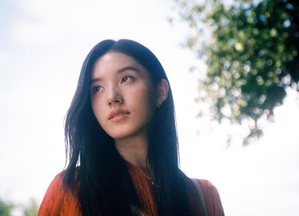 tequiereal's tweet image. 5w1h