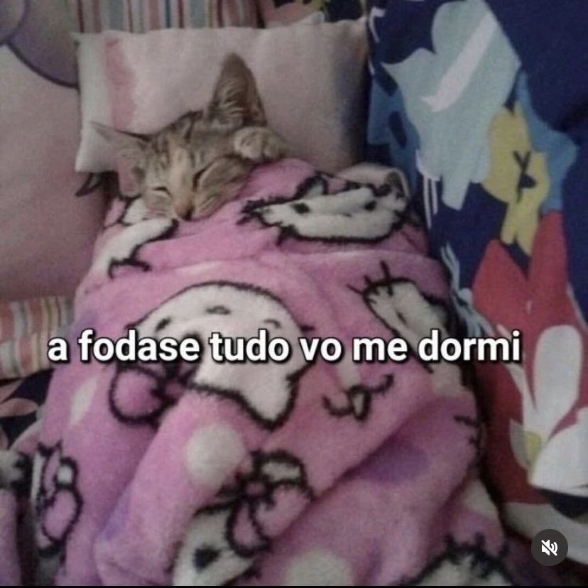 theposeidonhub's tweet photo. tô assim https://t.co/oX5UZFpcBQ