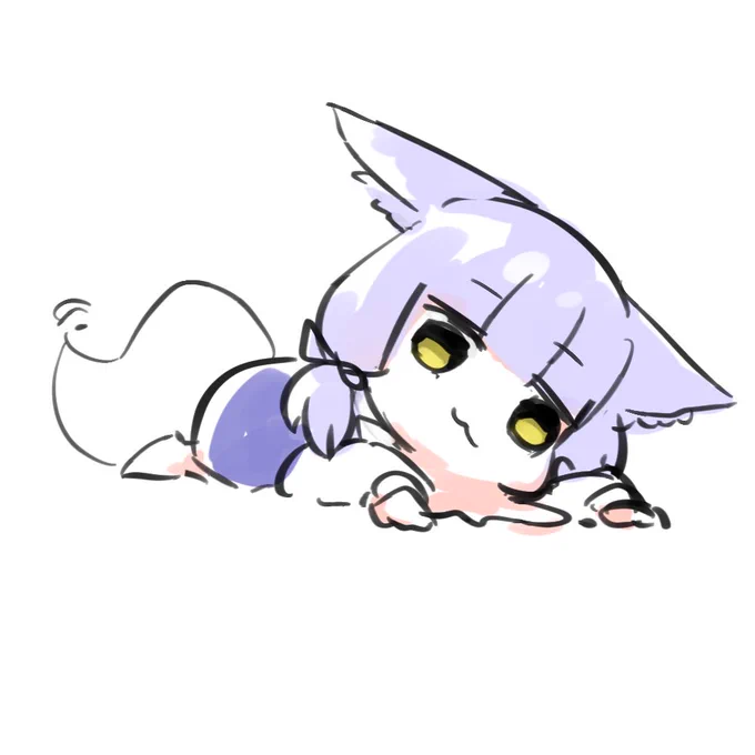 あさだ~~~