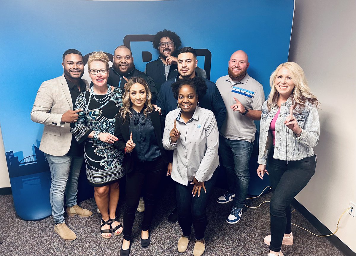 The Home Team tweet media