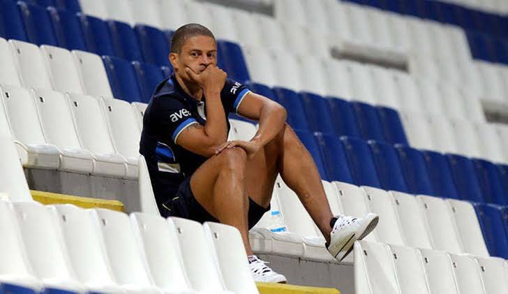 Buğra (@biradetbugra) on Twitter photo 