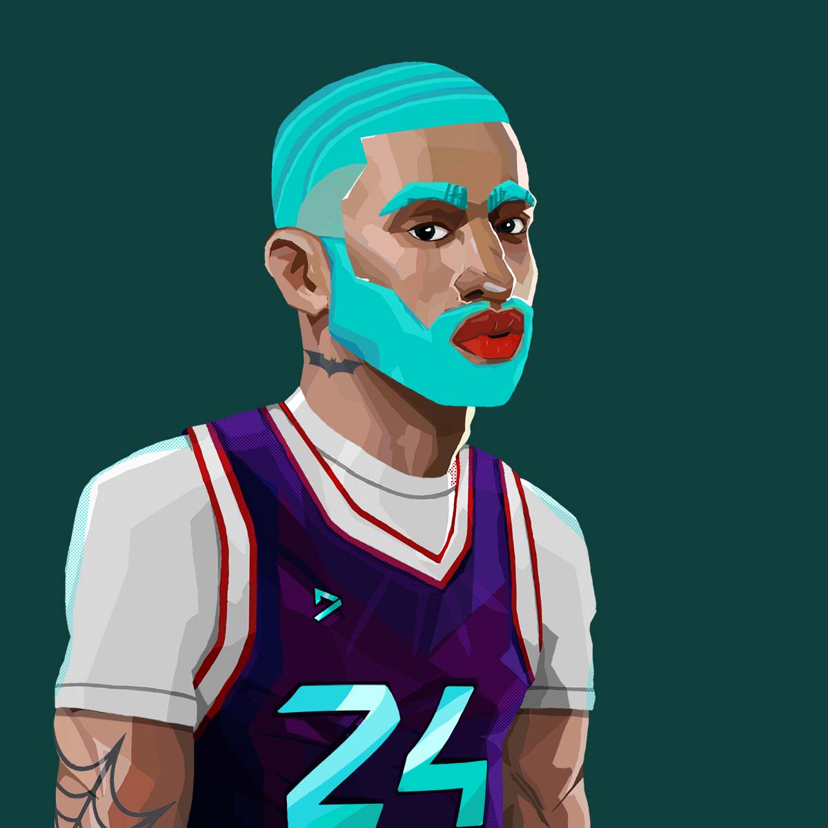 bobbleai's tweet photo. Super excited to kick-off the auction of RICO in a few hours, the auction will be live until day reset (day 7 of the week).

Good luck to the bidders and congrats to the winner in advance, package intact for everyone!!

Meanwhile, can someone recommend a book for a bro in Christ? https://t.co/BbaDt6uYCY