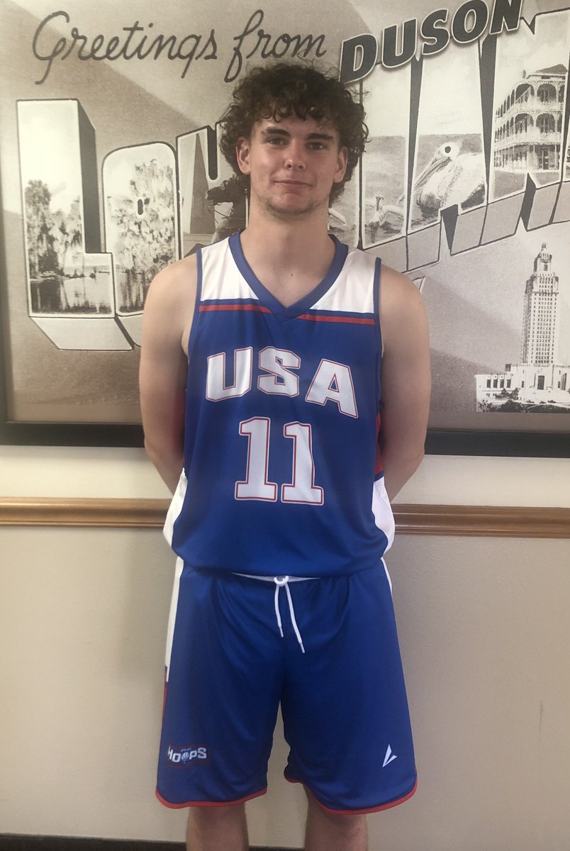 markrobinson889's tweet photo. Proud of this young fella. Was a quick turnaround off the plane then visit then the great experience of Kenny Anderson showcase - what an event!! Now off to Europe with massive news on his return! Thanks to all involved https://t.co/vzPX2GsCMa