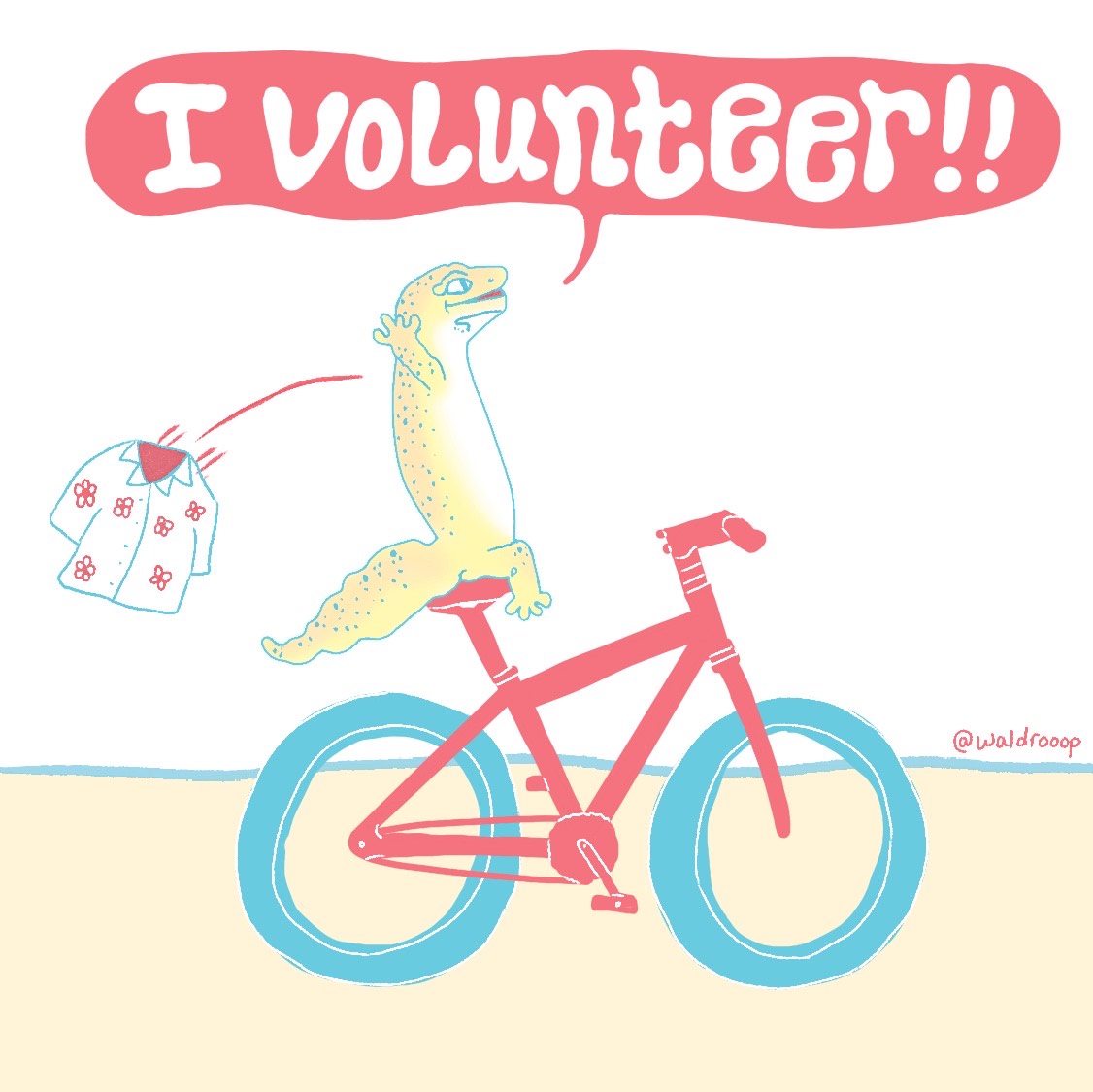 WorldNakedBikeRide tweet media