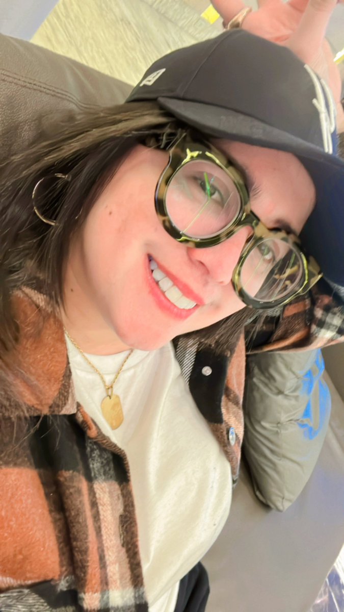 criptolawyer's tweet image. Histórico día, mañana les cuento 🃏🥇