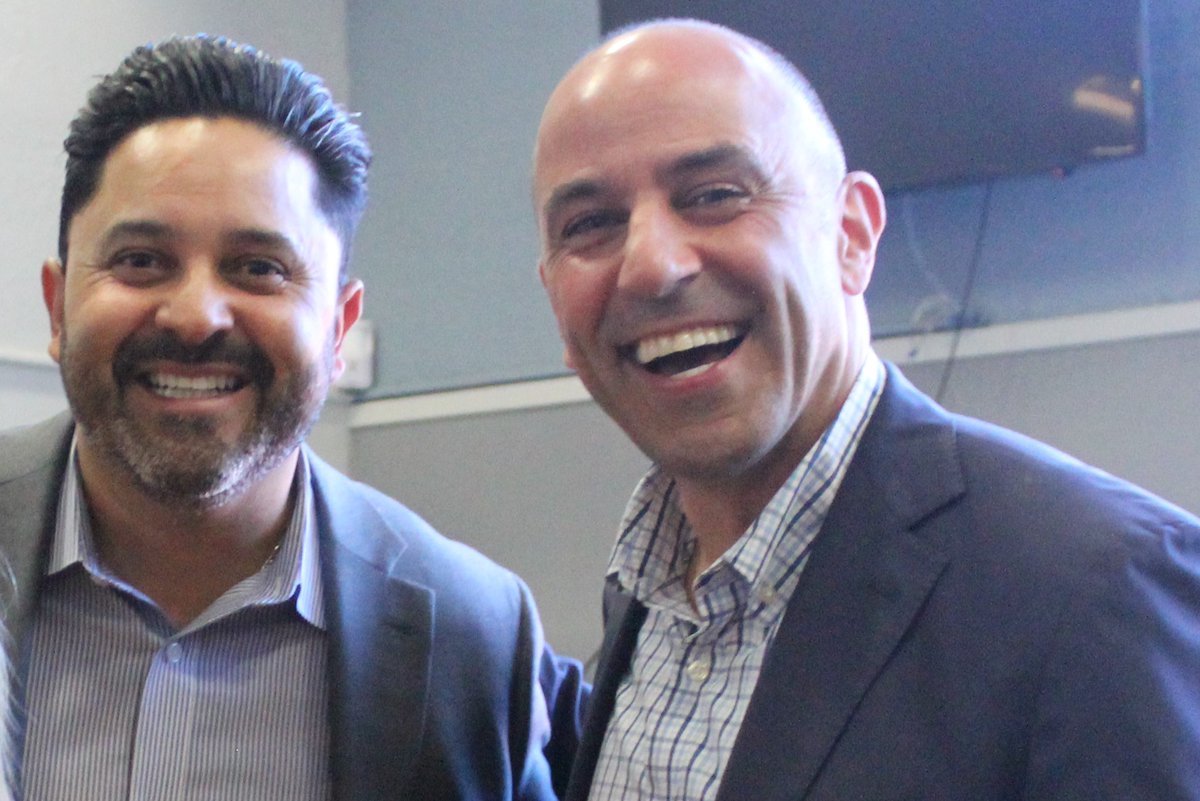 D2SergioJimenez's tweet photo. In my #SJD2 June Newsletter: My approved initiatives in the City's Budget, my last Office Hours before July recess, reporting illegal fireworks, Emergency Interim Housing updates, park improvement updates &more https://t.co/bzqvqEZnWG https://t.co/JKJACzm1p2