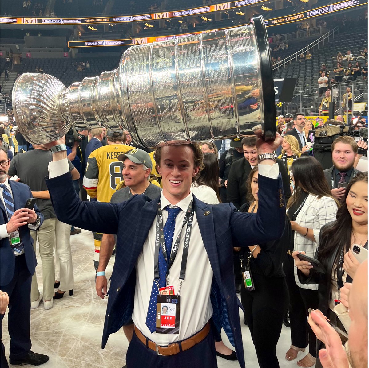 Milwaukee Admirals tweet media