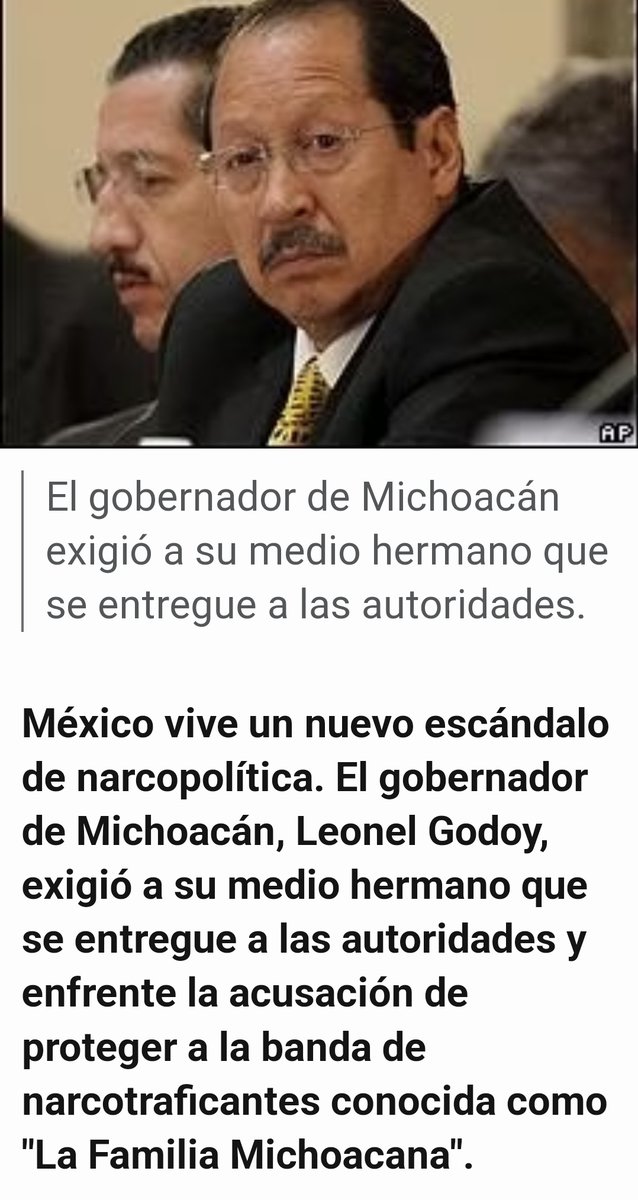 AlbertoVZ's tweet photo. @abrahamvanaya @leonelgodoy Es el mismo ogt. https://t.co/mxhbeA4NTD