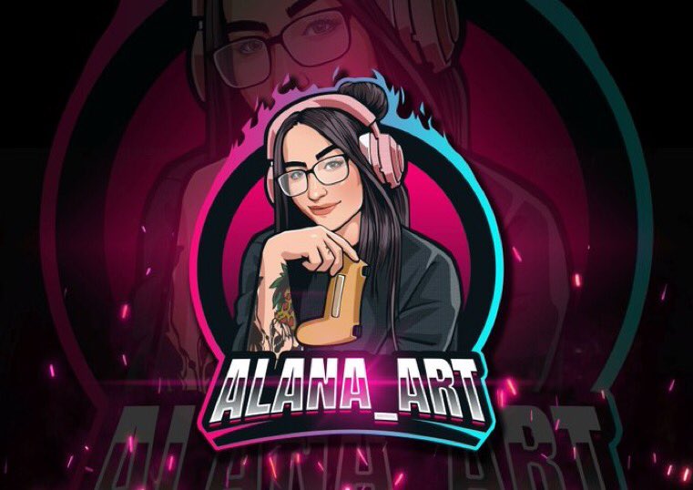 Hi are u Streamer?
 Need for Custom Twitch overlay, Twitch logo, screens, banner, panel,etc?So you are at the right place.
<a href="/SGH_RTs/">SocialGamingHub Retweets</a> <a href="/ArtistRTweeters/">Artist RTs</a> <a href="/GamingRTweeters/">Gaming RTs</a> <a href="/BlazedRTs/">Blazed</a> <a href="/rtsmallstreams/">RT Small Streams</a> <a href="/SmallStreamSup/">SmallStreamSup</a> 
<a href="/DripRT/">DripRTs</a> <a href="/sme_rt/">streamachine retweets 🇬🇧</a>
