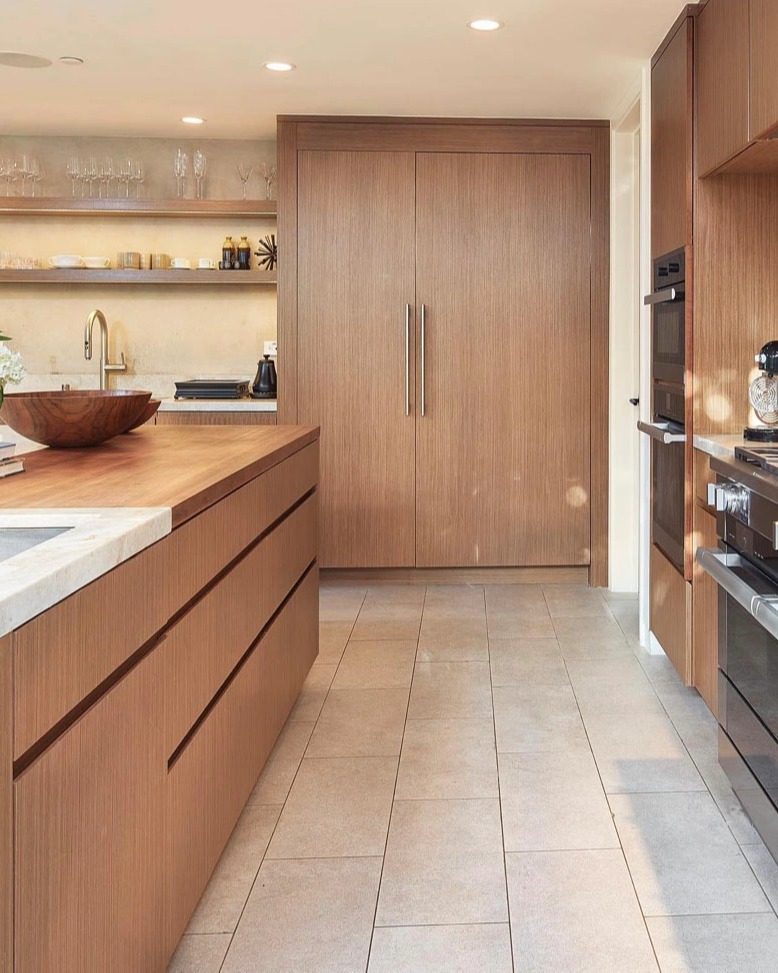 Miele USA (@MieleUSA) / Twitter