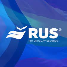 Toptenis's tweet photo. Carlos Alcaraz jugará el Argentina Open 2024
https://t.co/GmXNURUcrD

Presentó @RioUruguayARG 

@ArgentinaOpen @AATenis @carlosalcaraz #BALTC @tennium #Tenis https://t.co/2ljw8D43oB