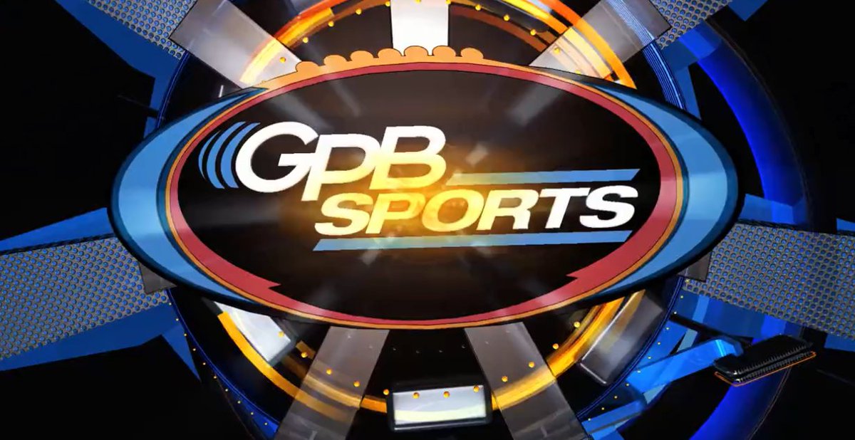 MattStewartTV's tweet image. #RecruitingUpdate Congrats @GreyhoundFball ATH @YkTy1er on his commitment to @Temple_FB. Career Stats: 55-769 yards, 10 TD. Gonna stack lot more stats senior season with QB @JuddAnderson22. Just 11 weeks until start of @GPBsports Football Fridays in Georgia on @mygpb