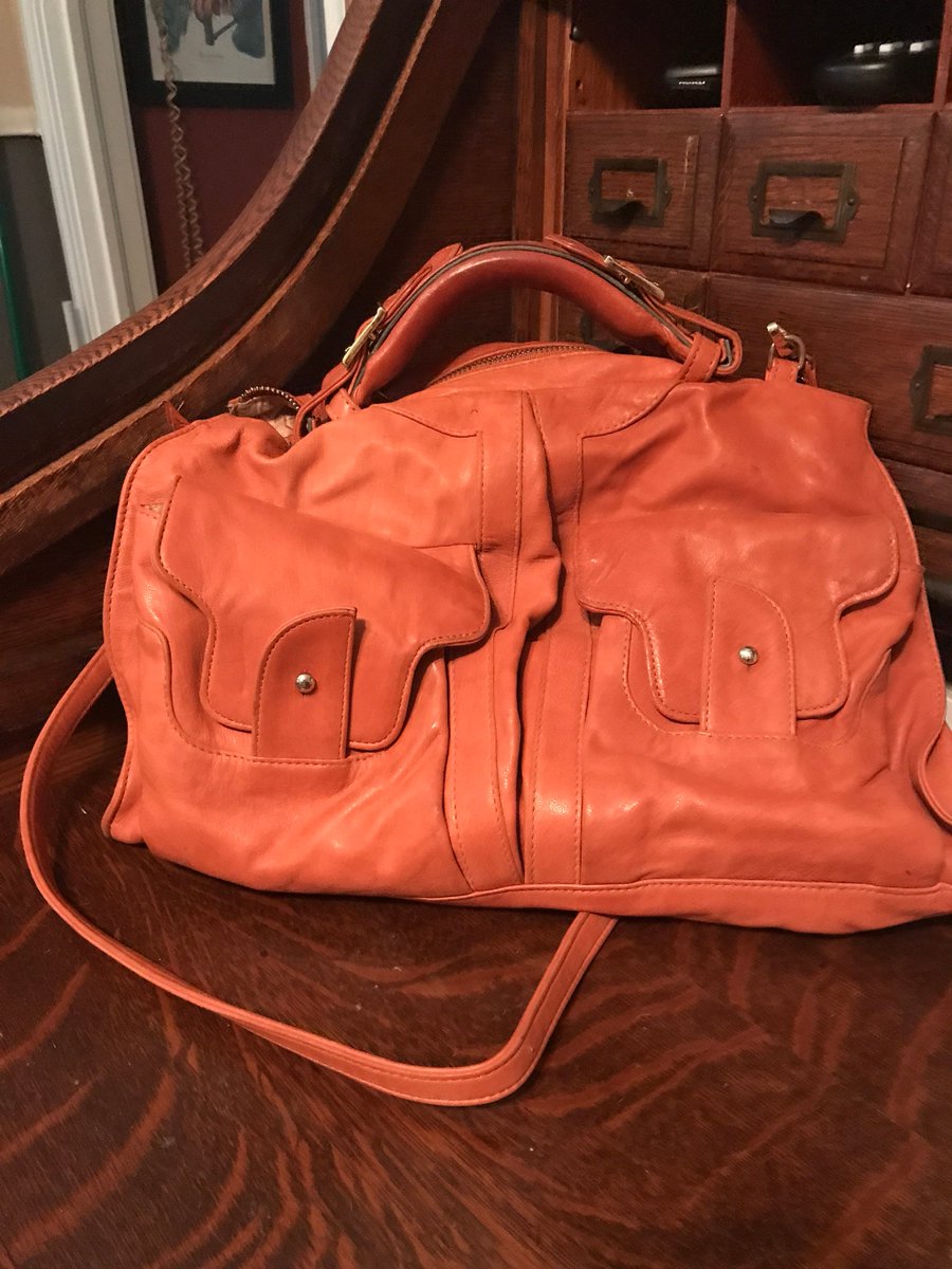 Excited to share the latest addition to my #etsy shop: Bulga Soft Leather Handbag with Shoulder Strap Light Brown /Tan Leather handbag etsy.me/43SwfFW #brown #tophandle #leatherhandbag #softleatherbag #bulgahandbag #doyourememberwhen #yahoo #bing #google