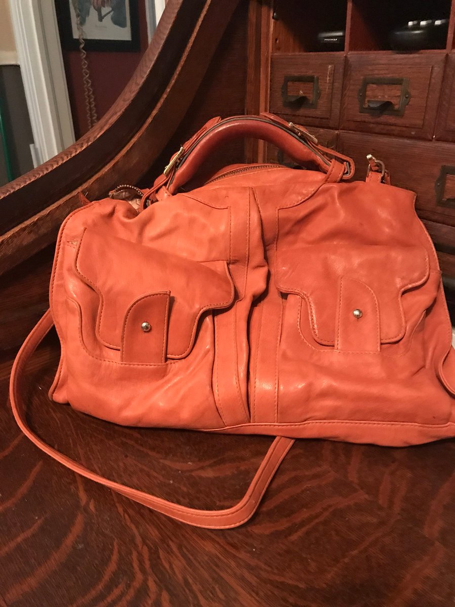 DonaldPulo75438's tweet image. Excited to share the latest addition to my #etsy shop: Bulga Soft Leather Handbag with Shoulder Strap Light Brown /Tan Leather handbag etsy.me/43SwfFW #brown #tophandle #leatherhandbag #softleatherbag #bulgahandbag #doyourememberwhen #yahoo #bing #google