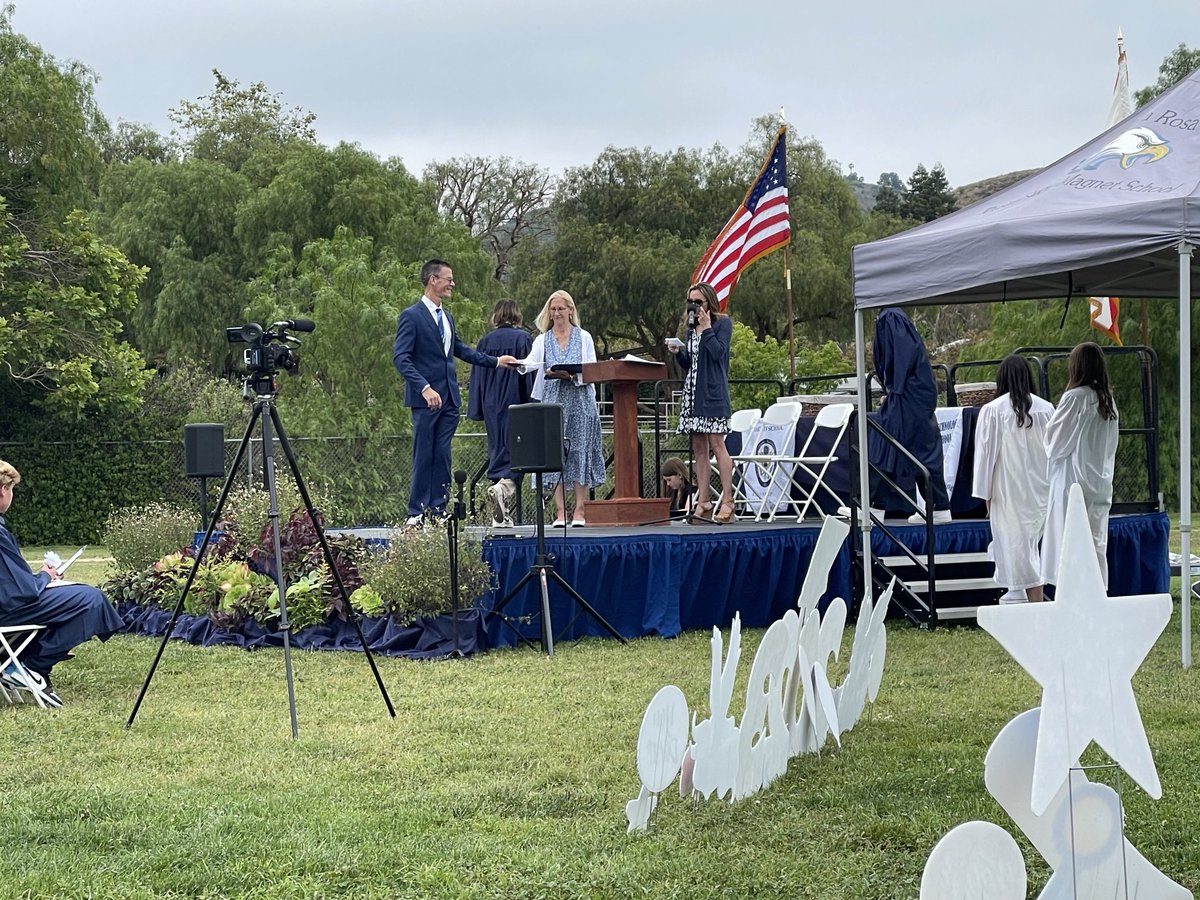 #PVproud of ⁦⁦<a href="/SRTMSEagles/">Santa Rosa Tech</a>⁩ 8th grade students!