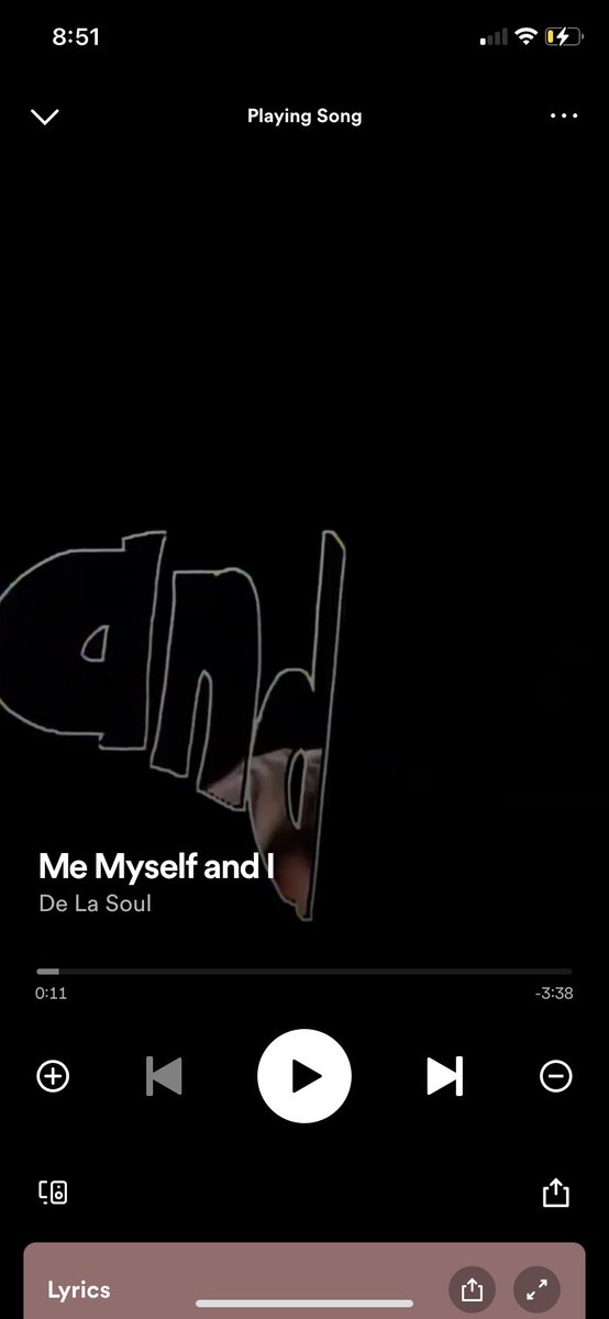 The Anonymous Nobody tweet media