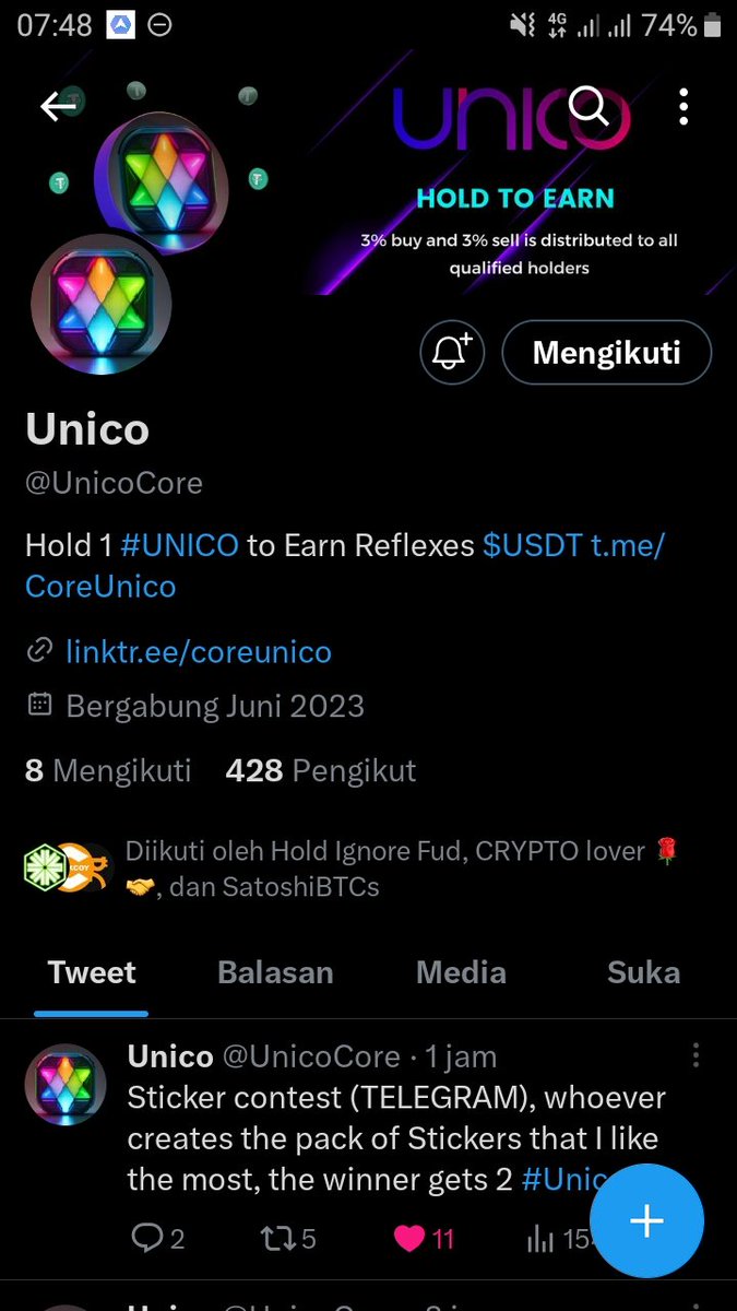 amer_icano18's tweet photo. @UnicoCore 0xb14bc81985271f0ff7d78f7d8d8476f1337cf9e3

Done sir https://t.co/v0WF03ejLs