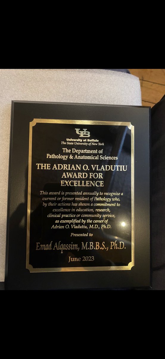 عماد القاسم/Emad tweet media