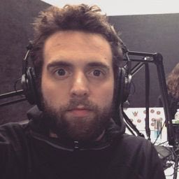 PardonMyTake's tweet photo. https://t.co/TK9kThX4it