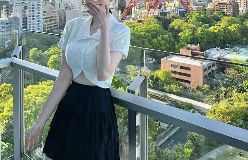 y763011's tweet photo. #Tokyo
🗼🗼🗼🗼 https://t.co/lORglztyZM