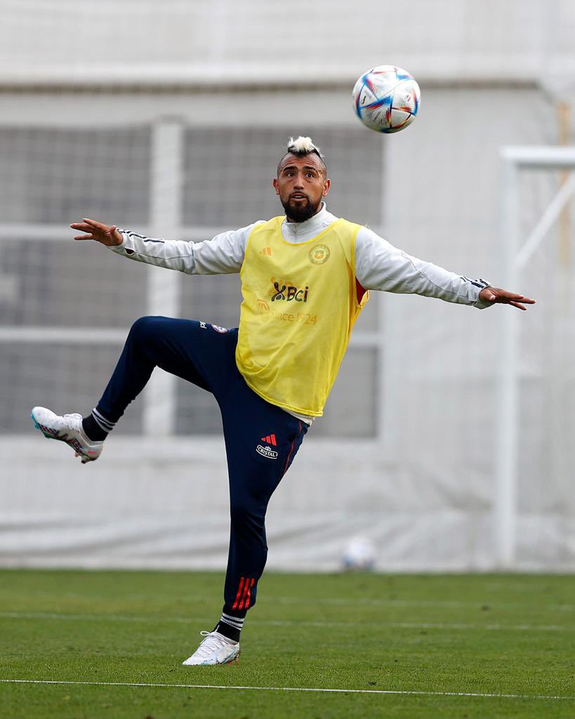 kingarturo23 tweet picture