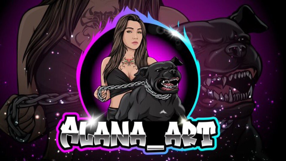 Hi are u Streamer? Need for Custom Twitch overlay, Twitch logo, screens, banner, panel,etc?So you are at the right place
<a href="/SGH_RTs/">SocialGamingHub Retweets</a> <a href="/ArtistRTweeters/">Artist RTs</a> <a href="/GamingRTweeters/">Gaming RTs</a> <a href="/BlazedRTs/">Blazed</a> <a href="/rtsmallstreams/">RT Small Streams</a> <a href="/DripRT/">DripRTs</a> <a href="/sme_rt/">streamachine retweets 🇬🇧</a>