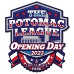 Photo by The Potomac League (@_NVCL)