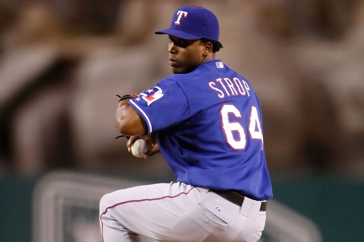 Texas Rangers Baseball History tweet media