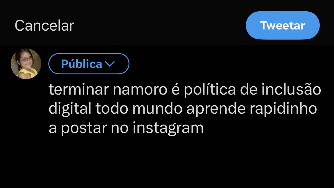 clarappe's tweet photo. esse tava há semanas guardado 😭 https://t.co/Sn0eYC0ETk