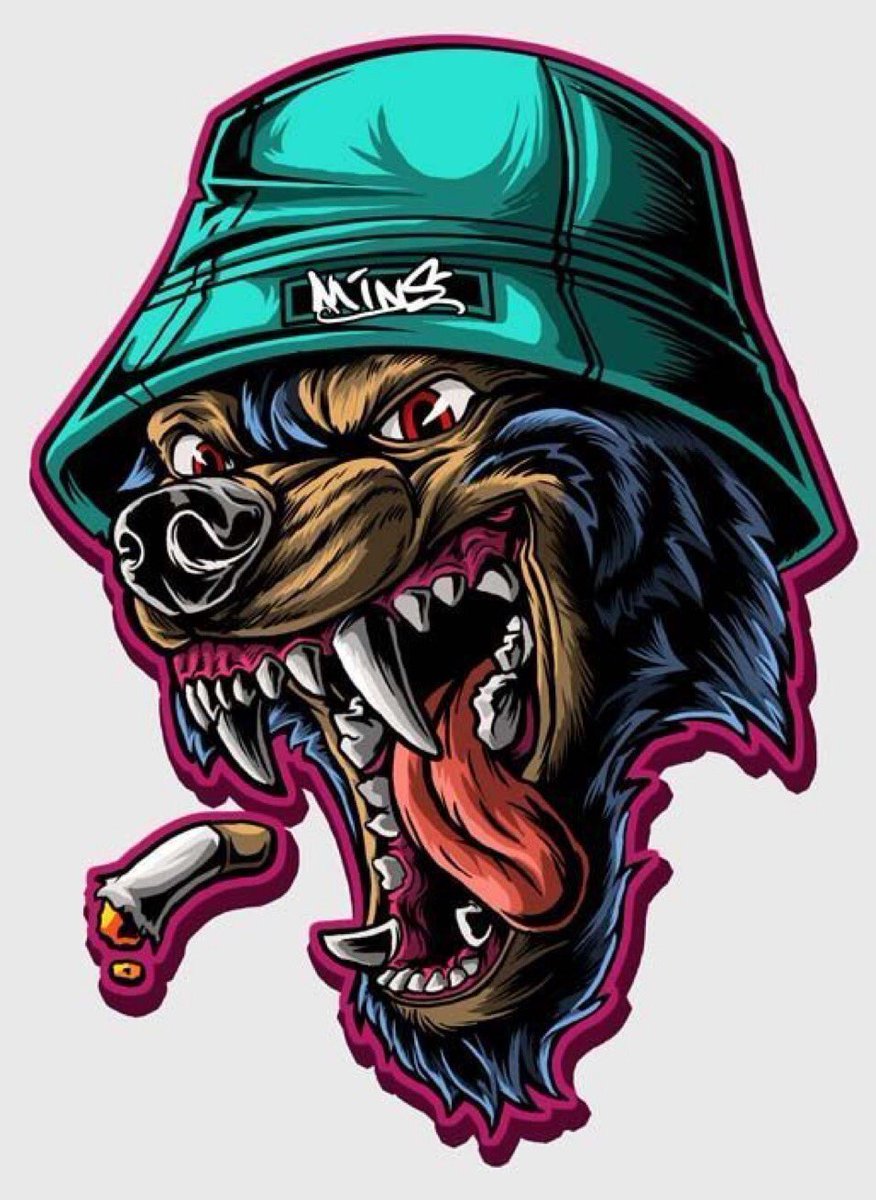 Hey Everyone.! 
Are you looking for an amazing T-shirt design .So, no worries. I will provide you awesome and looking good T-shirt design as you want.
<a href="/SGH_RTs/">SocialGamingHub Retweets</a> <a href="/ArtistRTweeters/">Artist RTs</a> <a href="/GamingRTweeters/">Gaming RTs</a> <a href="/BlazedRTs/">Blazed</a> <a href="/rtsmallstreams/">RT Small Streams</a> <a href="/SmallStreamSup/">SmallStreamSup</a> <a href="/DripRT/">DripRTs</a> <a href="/sme_rt/">streamachine retweets 🇬🇧</a>