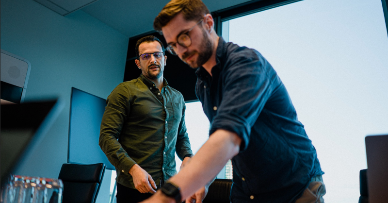 TelstraPurple's tweet photo. Australian Finance Group (AFG) needed a technology partner to review its complex legacy analytics and insights platform. They engaged us to review its architecture, identify opportunities, improve efficiency and reduce costs.