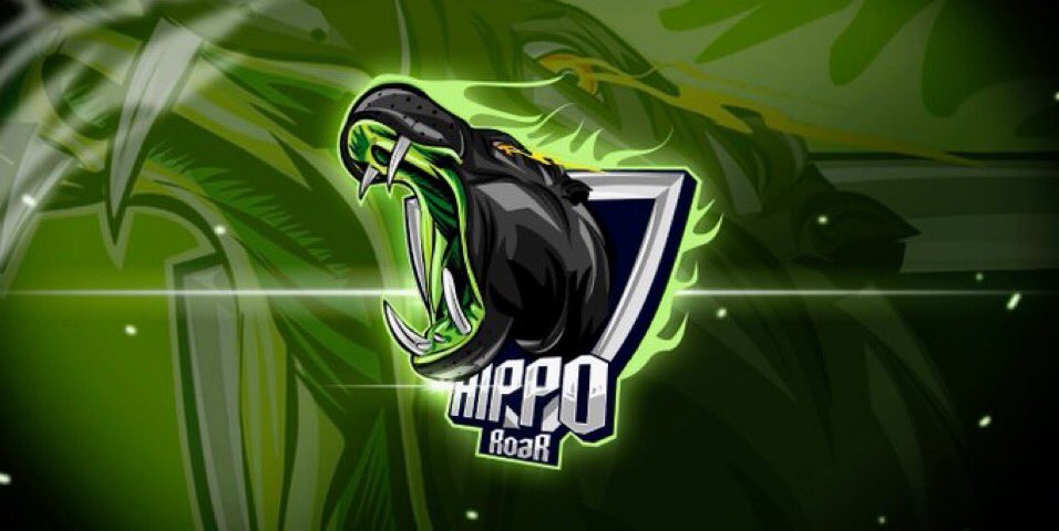 Are you looking for a  mascot logo design for your Twitch channel, Sports, eSports Team, YouTube Channel, Gaming, community, blogs, social media, and business logo etc.
<a href="/SGH_RTs/">SocialGamingHub Retweets</a>  <a href="/ArtistRTweeters/">Artist RTs</a> <a href="/GamingRTweeters/">Gaming RTs</a> <a href="/BlazedRTs/">Blazed</a> <a href="/rtsmallstreams/">RT Small Streams</a> <a href="/SmallStreamSup/">SmallStreamSup</a> 
<a href="/DripRT/">DripRTs</a> <a href="/sme_rt/">streamachine retweets 🇬🇧</a>