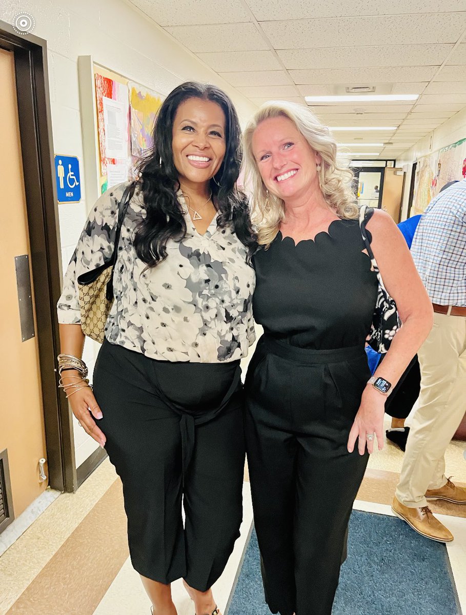 BCPS-PPW (@bcps_ppw) on Twitter photo Please join us in welcoming <a href="/BCPS_PPW/">BCPS-PPW</a> Marleen Chamberlin to our department. Her experience, commitment & passion will be a huge asset to Team BCPS schools, families and Ss. <a href="/BCPS_DSCS/">BCPS - Division of School Climate & Safety</a> <a href="/BaltCoPS/">Baltimore County Public Schools</a> <a href="/EHam100/">Erika Hamlet</a> <a href="/2educ8u/">Dr. Kevin D. Roberts</a> <a href="/LansdowneMS/">Lansdowne Middle</a> Please join us in welcoming <a href="/BCPS_PPW/">BCPS-PPW</a> Marleen Chamberlin to our department. Her experience, commitment & passion will be a huge asset to Team BCPS schools, families and Ss. <a href="/BCPS_DSCS/">BCPS - Division of School Climate & Safety</a> <a href="/BaltCoPS/">Baltimore County Public Schools</a> <a href="/EHam100/">Erika Hamlet</a> <a href="/2educ8u/">Dr. Kevin D. Roberts</a> <a href="/LansdowneMS/">Lansdowne Middle</a>