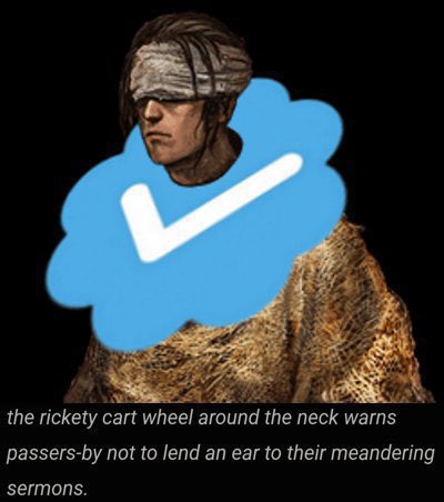 Power Lad tweet media