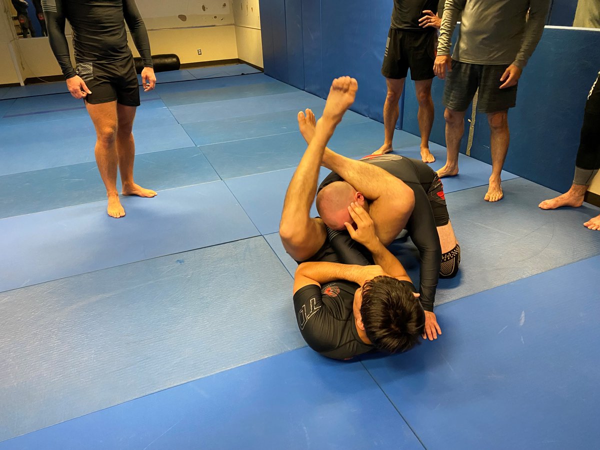 U.S. Marshals Service San Diego tweet media