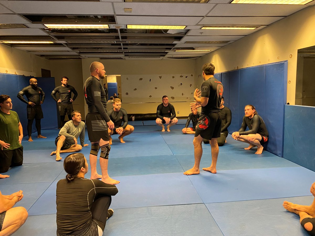 U.S. Marshals Service San Diego tweet media