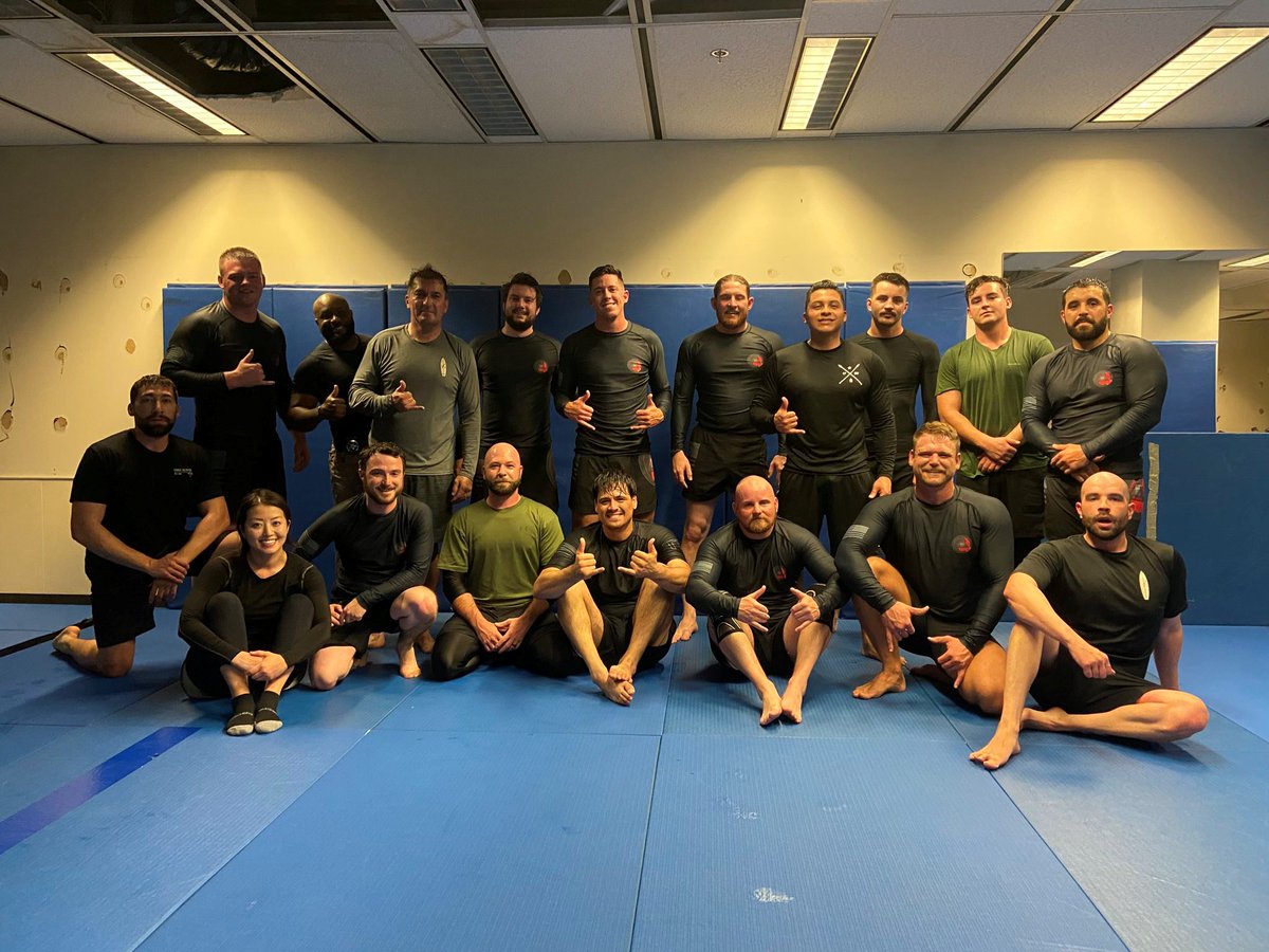 U.S. Marshals Service San Diego tweet media