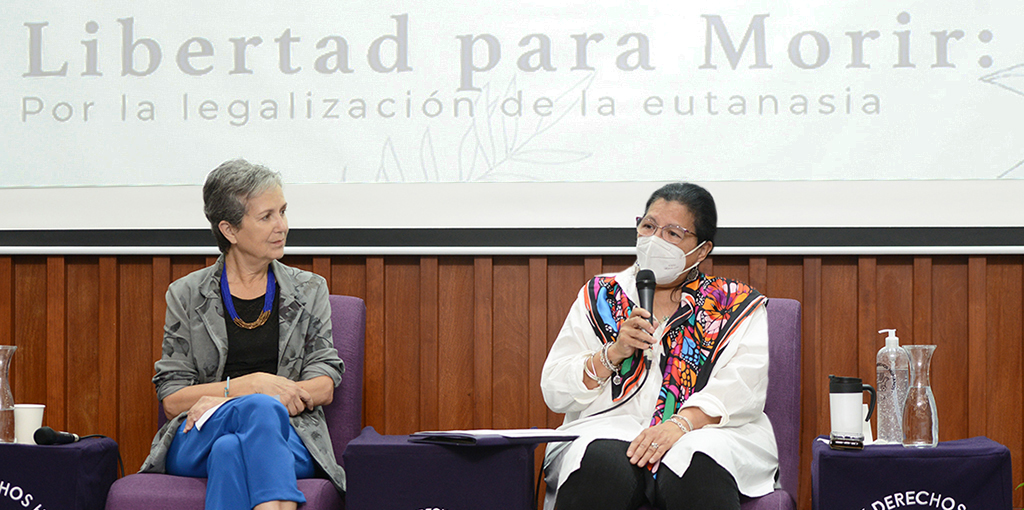 Comisión de DH de la Ciudad de México tweet media