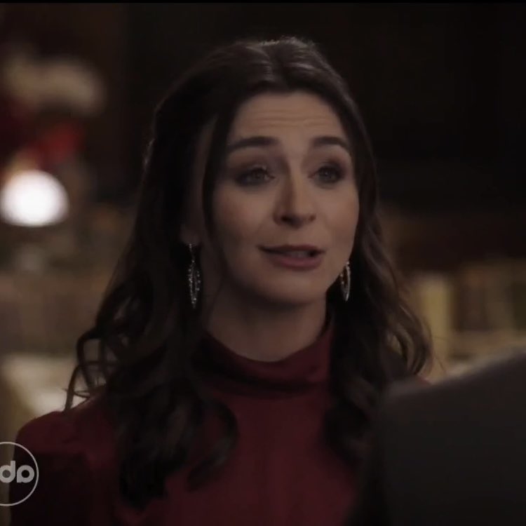 fightstonebower's tweet photo. a rainbow shirt in target won't turn your kids gay but caterina scorsone in grey's anatomy will https://t.co/ndA2HKiQOj