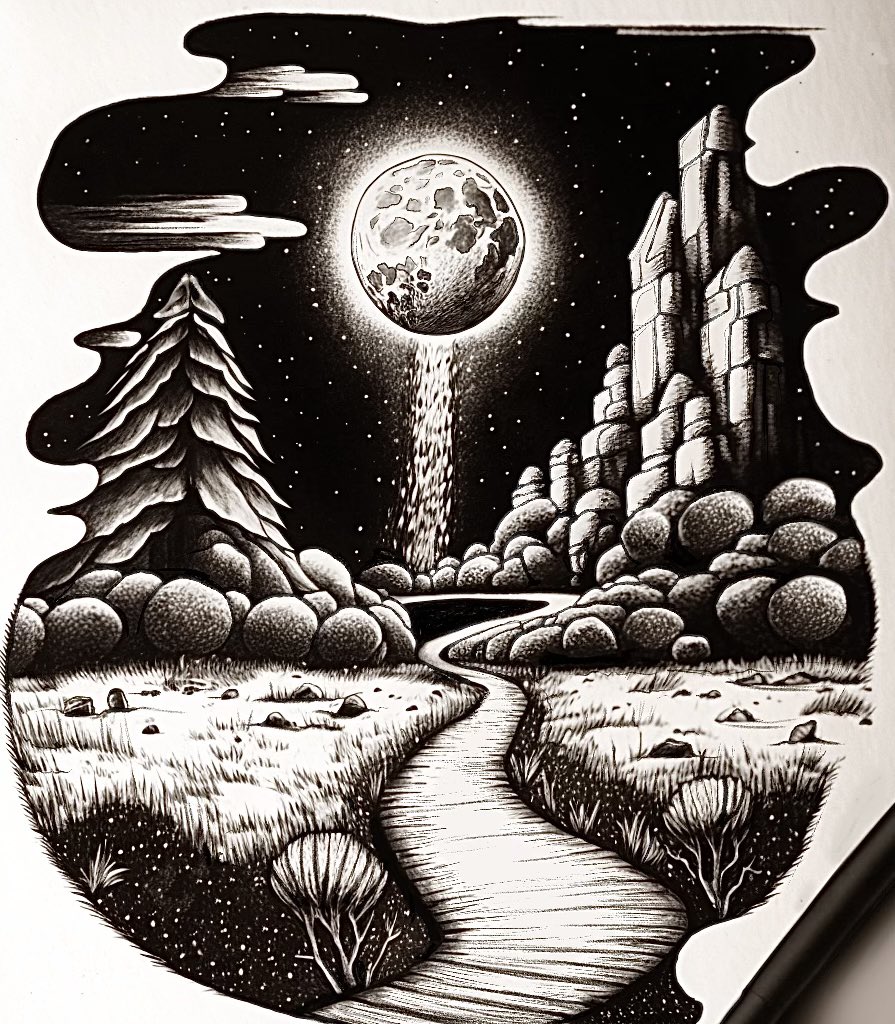 kokid951's tweet photo. Featured Artist: @shelbystardust 🎨💎

Give this talented artist a follow  and RT if you want to be featured next 🤝

Alpha coming, turn on notis 4 her 🛎🟧 https://t.co/X3DoKjLFna