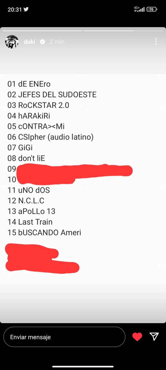 necesito terapiaa

la terapia: