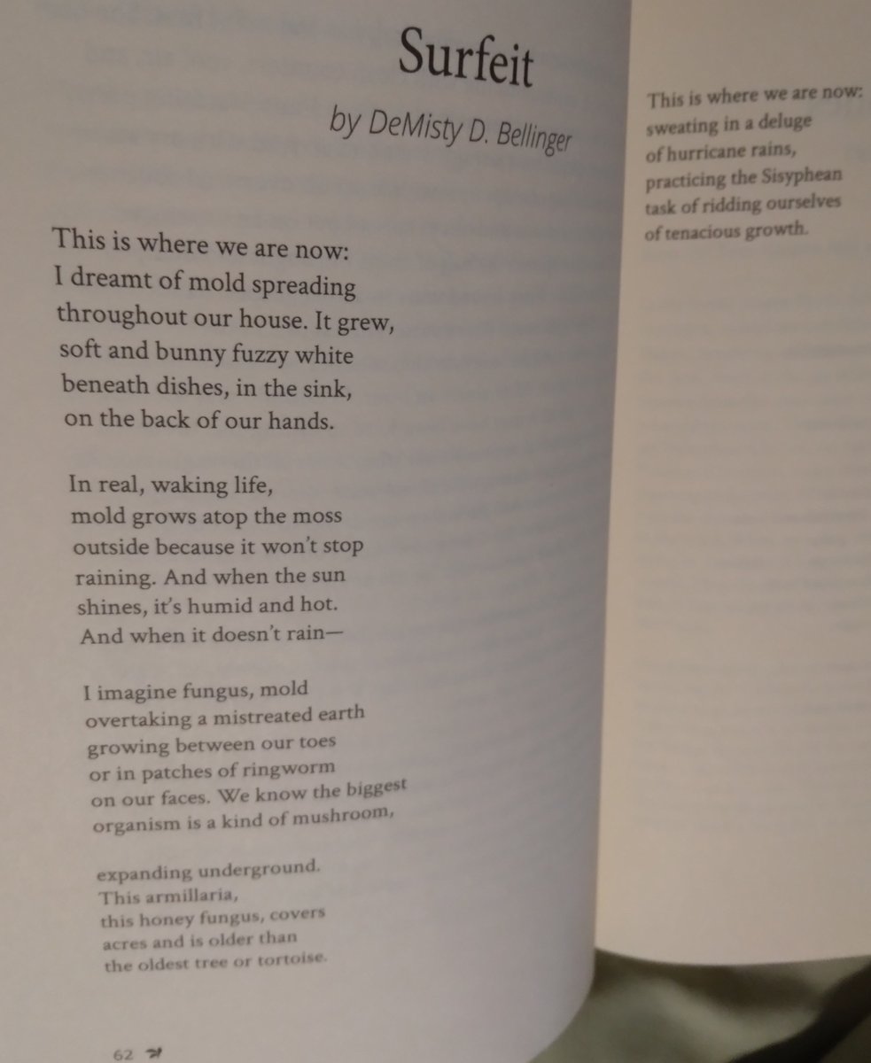 I have a new poem in the new Pangyrus print anthology (@Pangyrus)! 

Lots of amazing writing in this anthology. Find it here: pangyrus.com/product/pangyr…