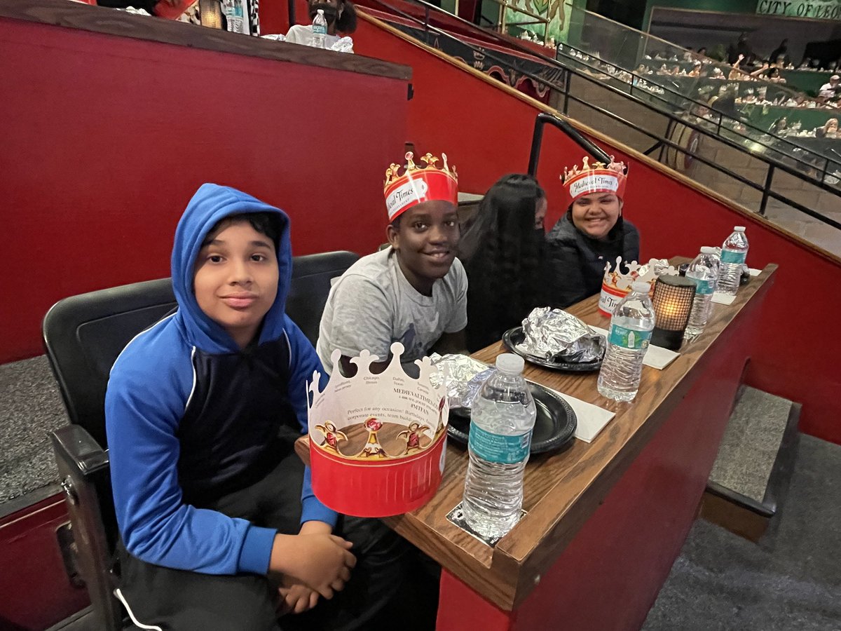 Joshua Mateo tweet media