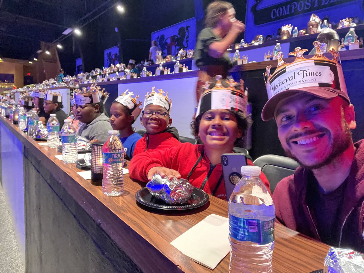 Joshua Mateo tweet media