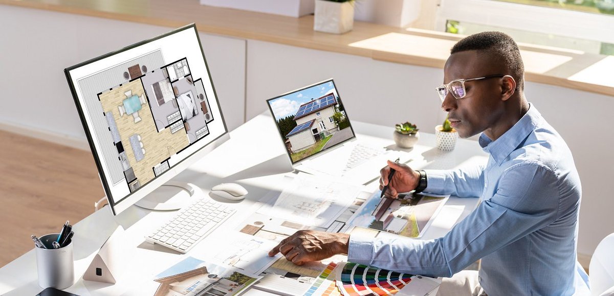 DiGioiaRealty's tweet photo. Help Sellers Upgrade Their Home’s Look to Impress Buyers https://t.co/8G98rY6dct https://t.co/yDdsZTKF0z